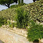 Les Cades