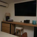 Les Cades 빌라 생트막시메