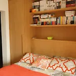 Les Cades Villa