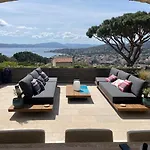 Villa Les Cades *