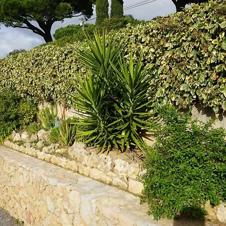 Les Cades