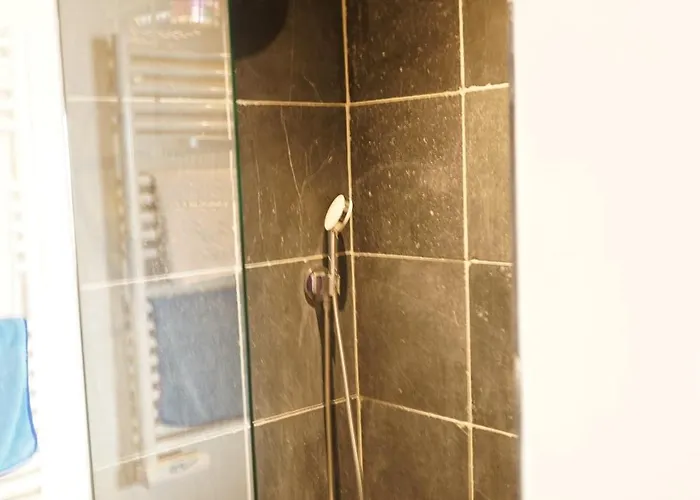 Les Cades * Sainte-Maxime