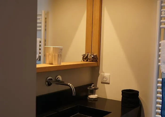 Les Cades * Sainte-Maxime